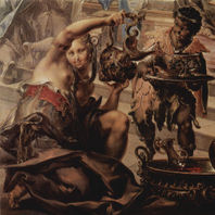 obra