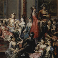 obra