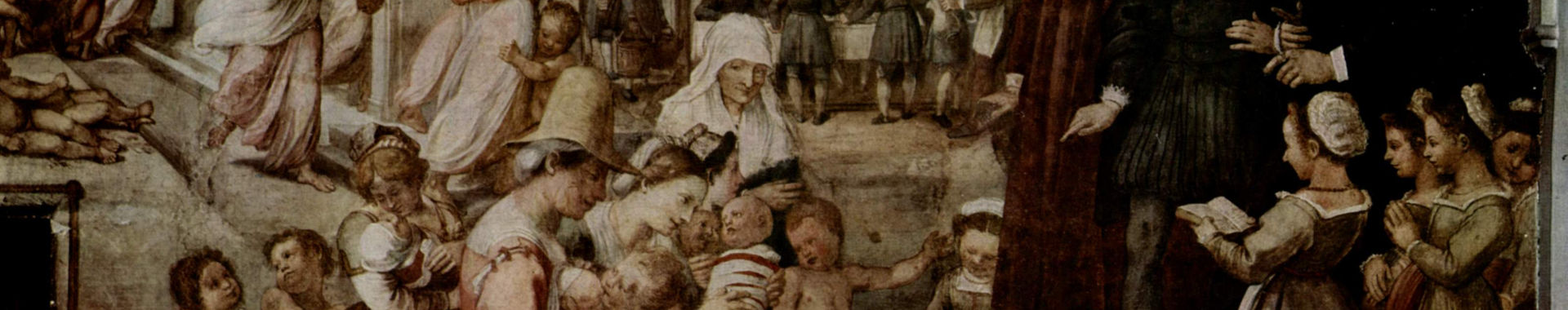 Imagen de portada