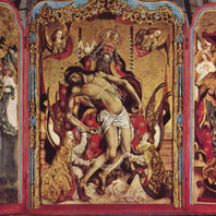 obra