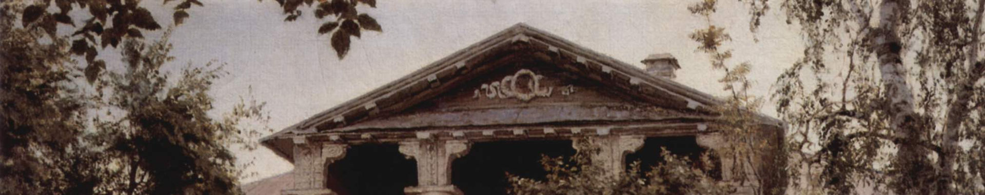 Imagen de portada