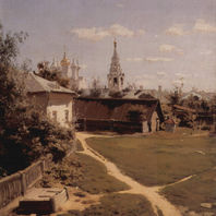 obra