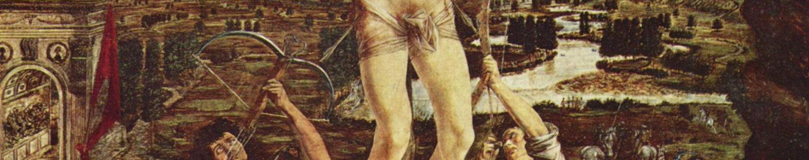 Imagen de portada