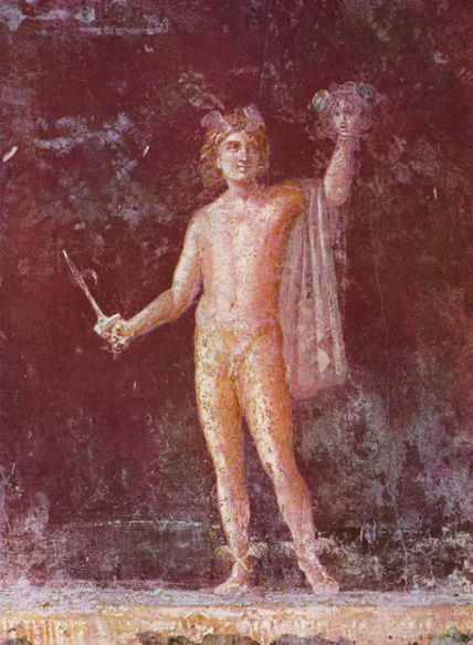 Perseus