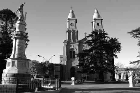 Libertad e...
