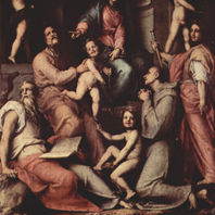 obra