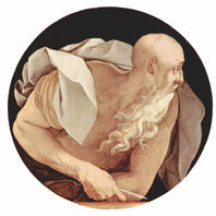 obra