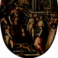 obra