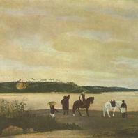 obra