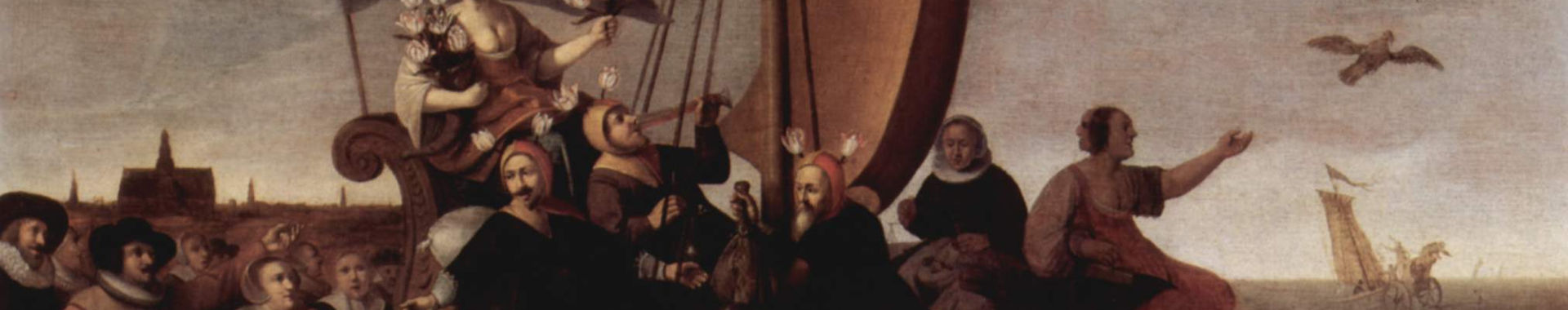 Imagen de portada