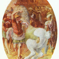 obra