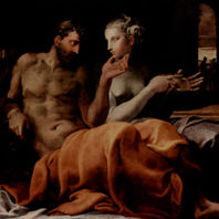 obra
