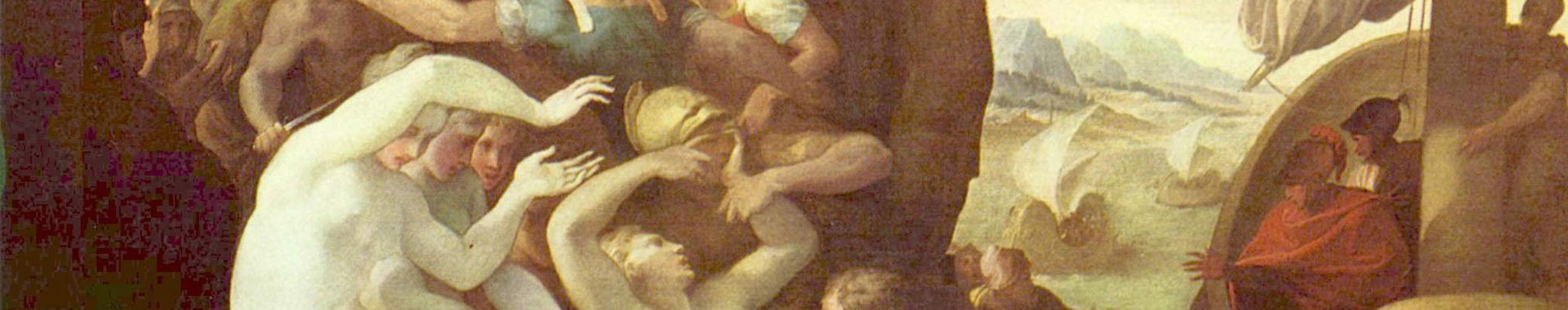 Imagen de portada