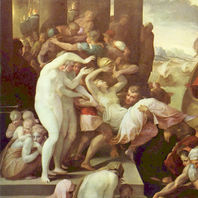 obra