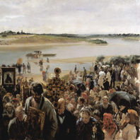 obra