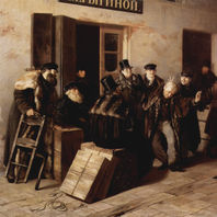 obra