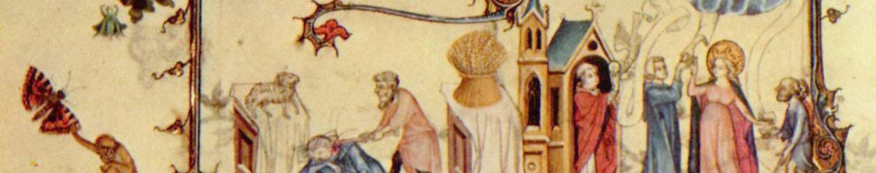Imagen de portada