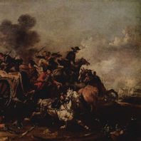 obra