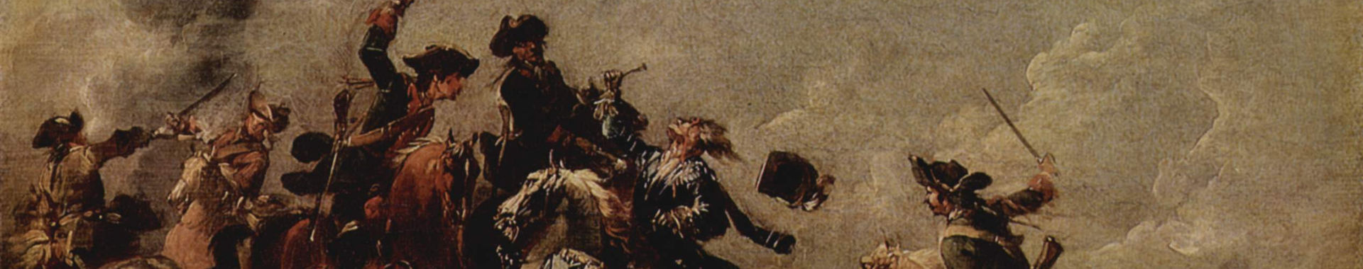 Imagen de portada