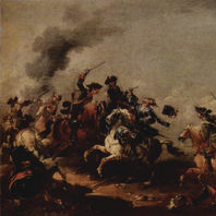 obra