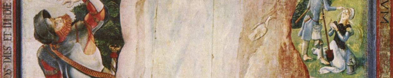 Imagen de portada