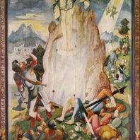 obra