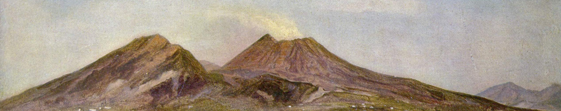 Imagen de portada