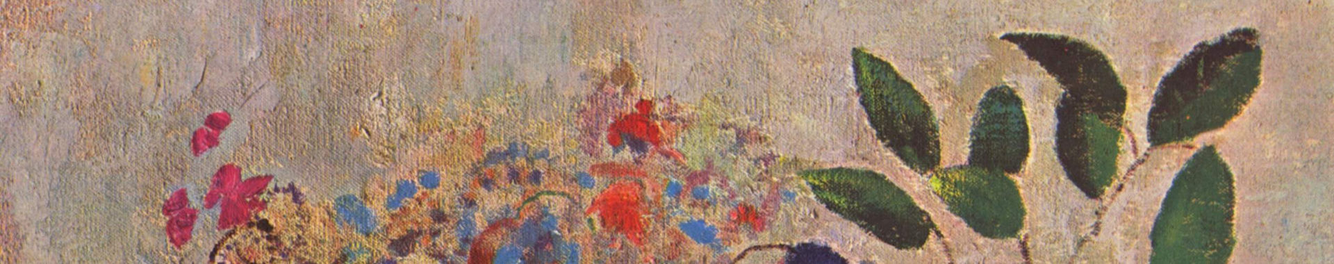 Imagen de portada