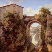 obra