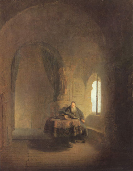 Hl. Anastasio 