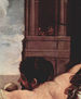 Bethlehem Massacre of the Innocents, Detail
