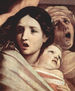 Betlehemitischer Kindermord, Detail