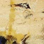 Terra sub uno thumbnail 2