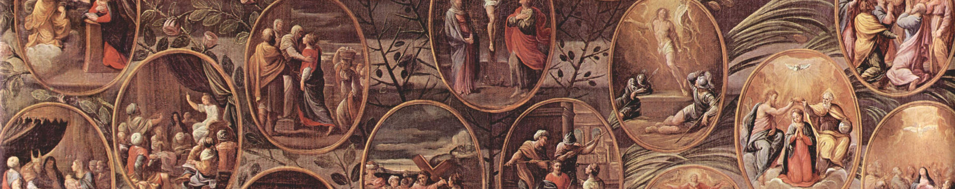 Imagen de portada