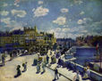 Pont-Neuf