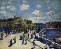 Pont-Neuf