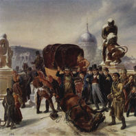 obra