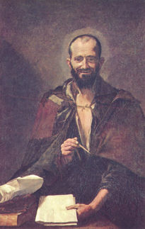 Arquímedes