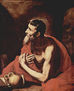 St. Jerome