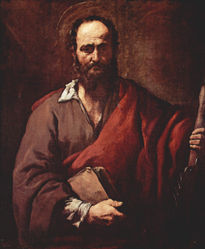 Hl. Simon
