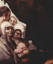 Mártir del Santo Felipe, Detalle