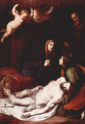 Pietà