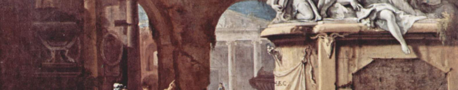 Imagen de portada