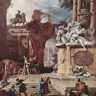 obra