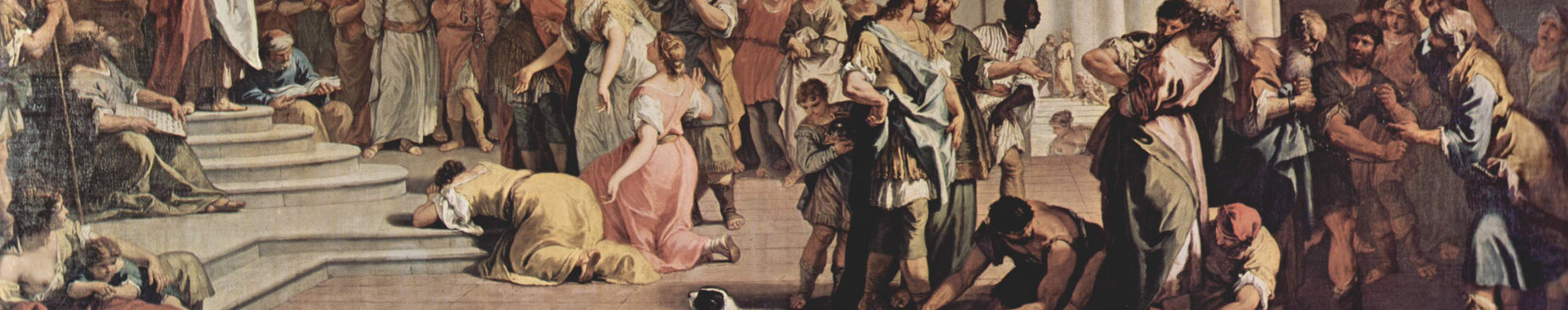 Imagen de portada
