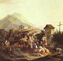 Ave María