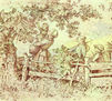In Summer