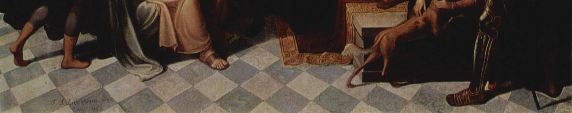 Imagen de portada