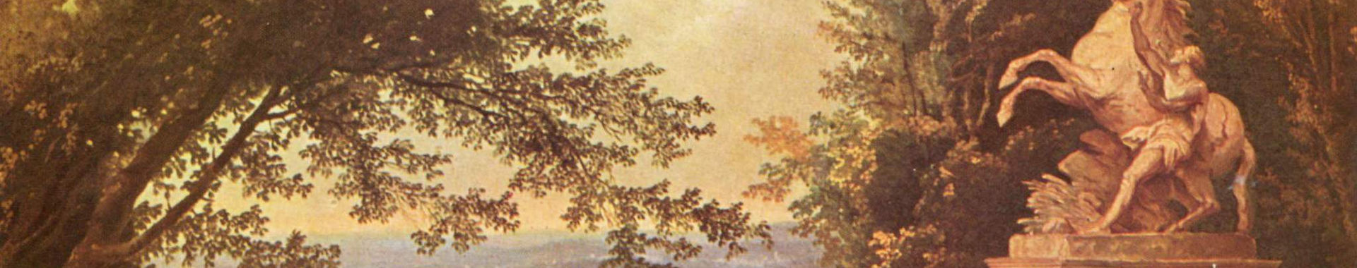 Imagen de portada