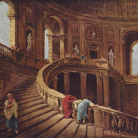 obra
